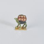 1693 6036 Skulptur